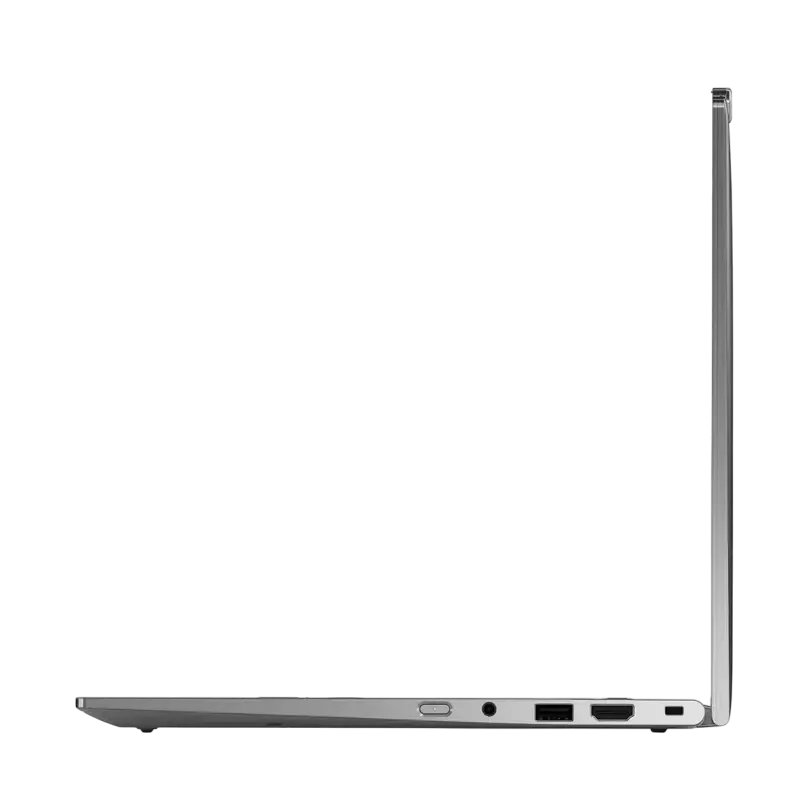 Ноутбук для бизнеса 14" Lenovo ThinkPad X1 2-in-1 Gen 10, Grey 15