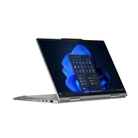 Ноутбук для бизнеса 14" Lenovo ThinkPad X1 2-in-1 Gen 10, Grey 10
