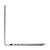 Ноутбук для бизнеса 14" Lenovo ThinkPad X1 2-in-1 Gen 10, Grey 14