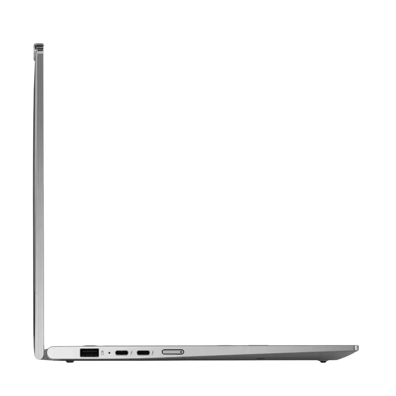 Ноутбук для бизнеса 14" Lenovo ThinkPad X1 2-in-1 Gen 10, Grey 14