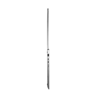 Ноутбук для бизнеса 14" Lenovo ThinkPad X1 2-in-1 Gen 10, Grey 13