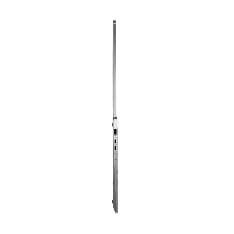 Ноутбук для бизнеса 14" Lenovo ThinkPad X1 2-in-1 Gen 10, Grey 13