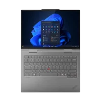 Ноутбук для бизнеса 14" Lenovo ThinkPad X1 2-in-1 Gen 10, Grey 5