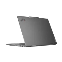 Ноутбук для бизнеса 14" Lenovo ThinkPad X1 2-in-1 Gen 10, Grey 11
