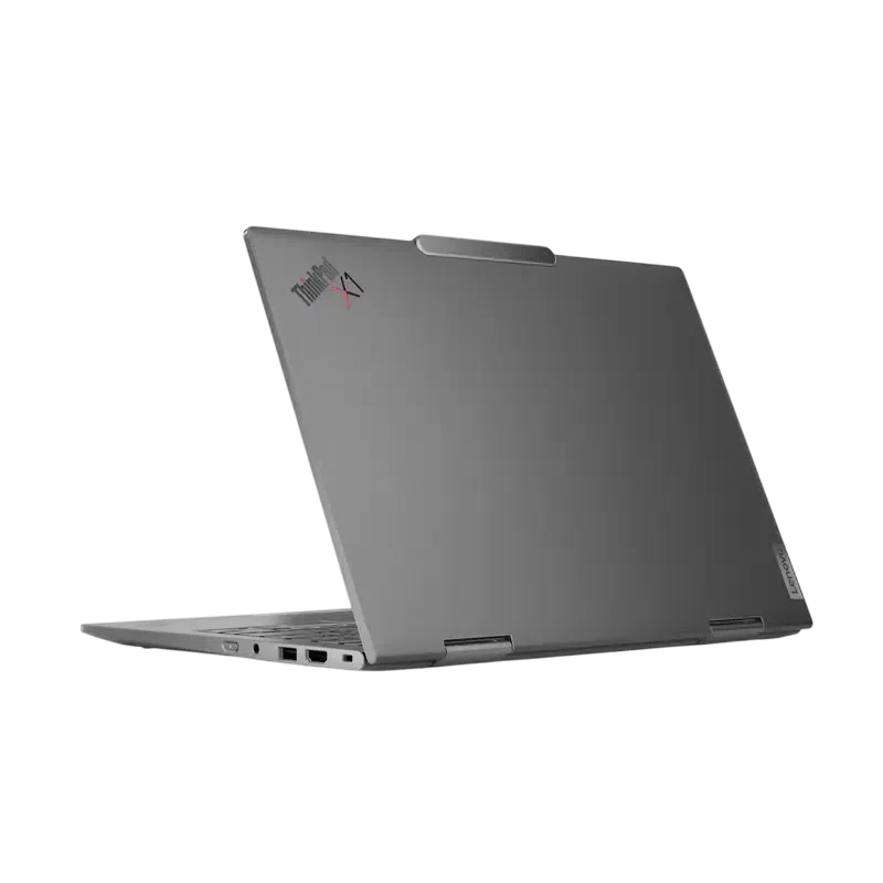 Ноутбук для бизнеса 14" Lenovo ThinkPad X1 2-in-1 Gen 10, Grey 11