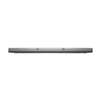 Ноутбук для бизнеса 14" Lenovo ThinkPad X1 2-in-1 Gen 10, Grey 20