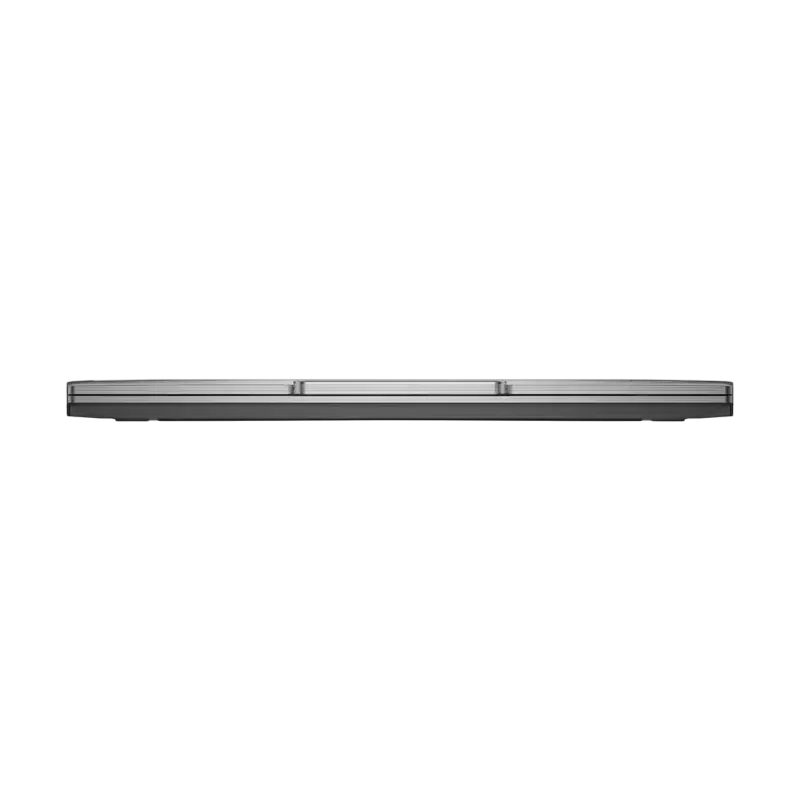 Ноутбук для бизнеса 14" Lenovo ThinkPad X1 2-in-1 Gen 10, Grey 20