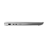 Ноутбук для бизнеса 14" Lenovo ThinkPad X1 2-in-1 Gen 10, Grey 16