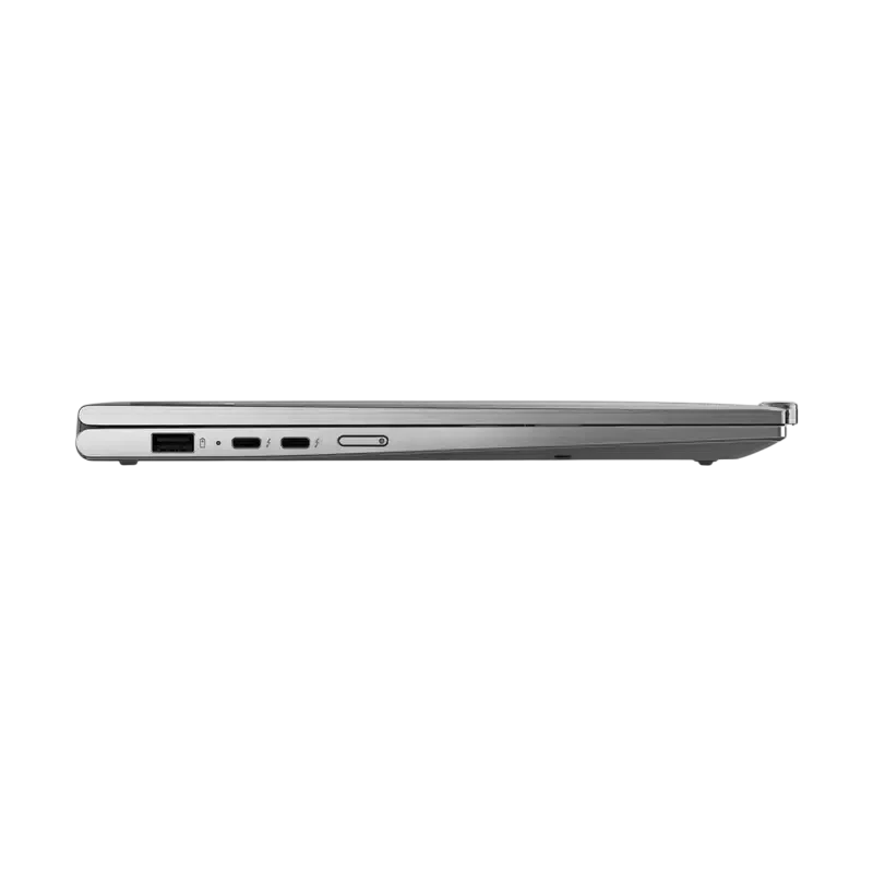 Ноутбук для бизнеса 14" Lenovo ThinkPad X1 2-in-1 Gen 10, Grey 16