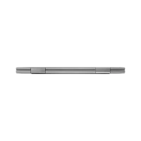 Ноутбук для бизнеса 14" Lenovo ThinkPad X1 2-in-1 Gen 10, Grey 19