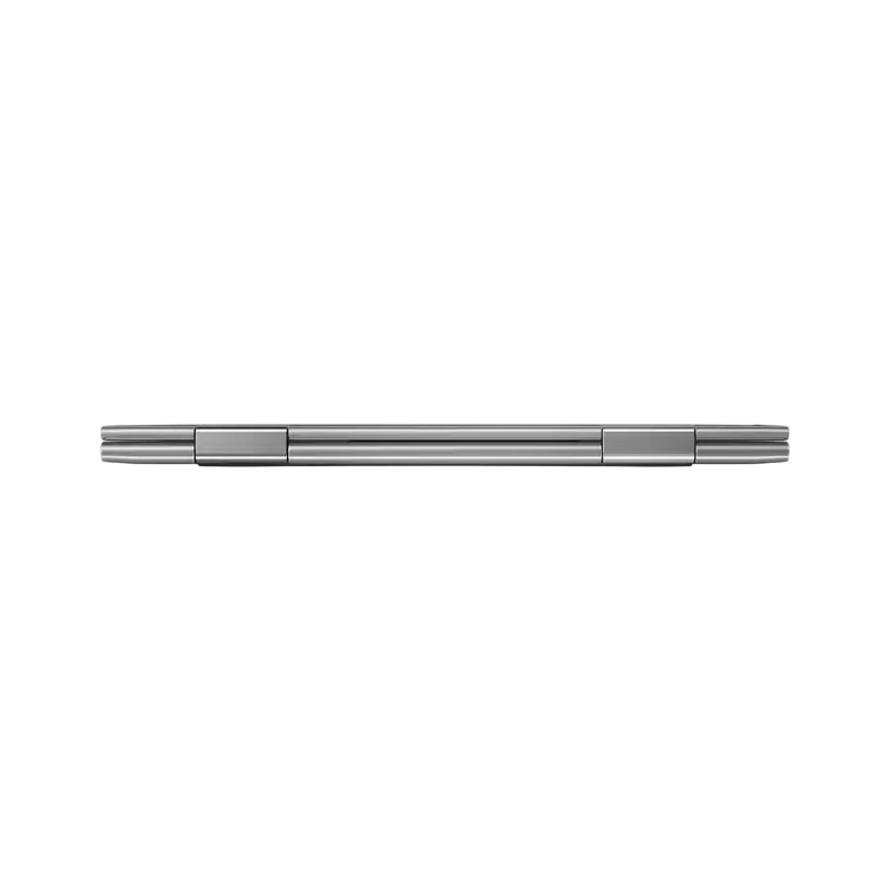 Ноутбук для бизнеса 14" Lenovo ThinkPad X1 2-in-1 Gen 10, Grey 19