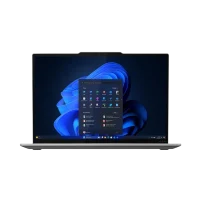Ноутбук для бизнеса 14" Lenovo ThinkPad X1 2-in-1 Gen 10, Grey 4