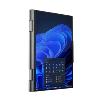 Ноутбук для бизнеса 14" Lenovo ThinkPad X1 2-in-1 Gen 10, Grey 9