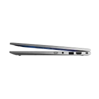 Ноутбук для бизнеса 14" Lenovo ThinkPad X1 2-in-1 Gen 10, Grey 18