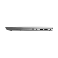 Ноутбук для бизнеса 14" Lenovo ThinkPad X1 2-in-1 Gen 10, Grey 17