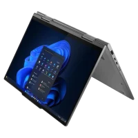 Ноутбук для бизнеса 14" Lenovo ThinkPad X1 2-in-1 Gen 10, Grey