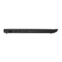 Ноутбук для бизнеса 14" Lenovo ThinkPad X1 Carbon Gen 13, Чёрный 14