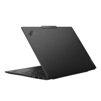 Ноутбук для бизнеса 14" Lenovo ThinkPad X1 Carbon Gen 13, Чёрный 7