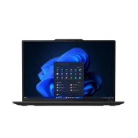 Ноутбук для бизнеса 14" Lenovo ThinkPad X1 Carbon Gen 13, Чёрный 2
