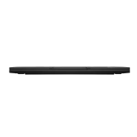 Ноутбук для бизнеса 14" Lenovo ThinkPad X1 Carbon Gen 13, Чёрный 13