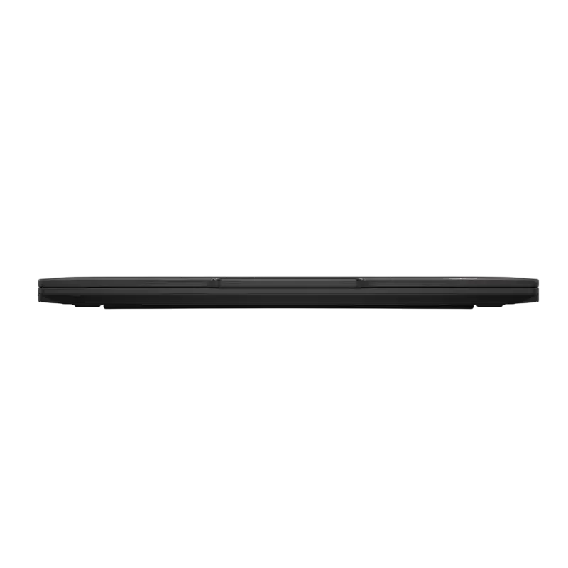 Ноутбук для бизнеса 14" Lenovo ThinkPad X1 Carbon Gen 13, Чёрный 13