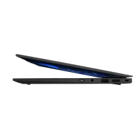 Ноутбук для бизнеса 14" Lenovo ThinkPad X1 Carbon Gen 13, Чёрный 9