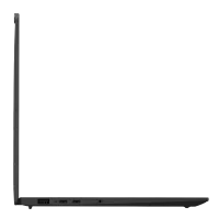 Ноутбук для бизнеса 14" Lenovo ThinkPad X1 Carbon Gen 13, Чёрный 11