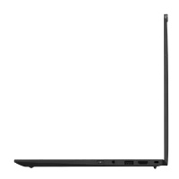Ноутбук для бизнеса 14" Lenovo ThinkPad X1 Carbon Gen 13, Чёрный 12