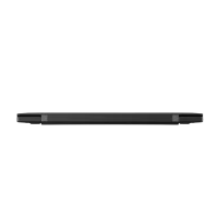 Ноутбук для бизнеса 14" Lenovo ThinkPad X1 Carbon Gen 13, Чёрный 16