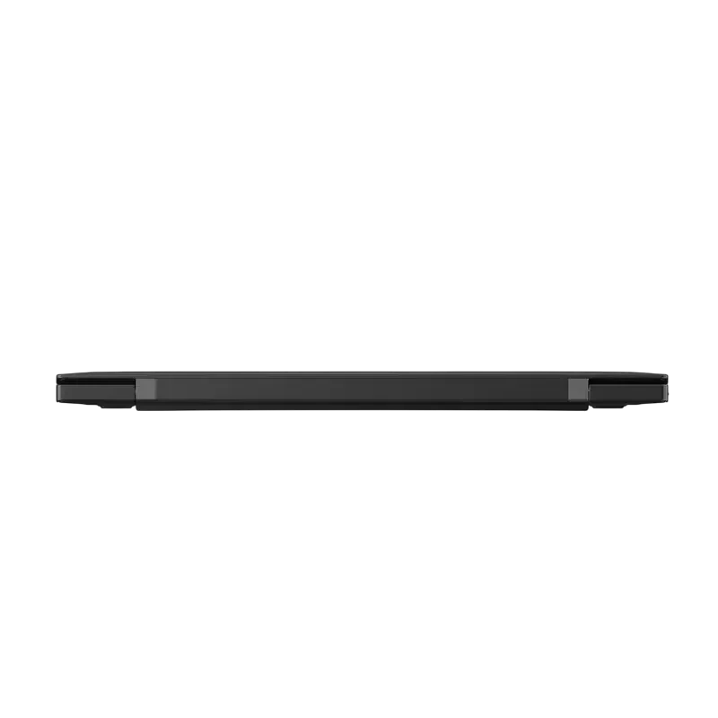 Ноутбук для бизнеса 14" Lenovo ThinkPad X1 Carbon Gen 13, Чёрный 16