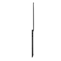 Ноутбук для бизнеса 14" Lenovo ThinkPad X1 Carbon Gen 13, Чёрный 10