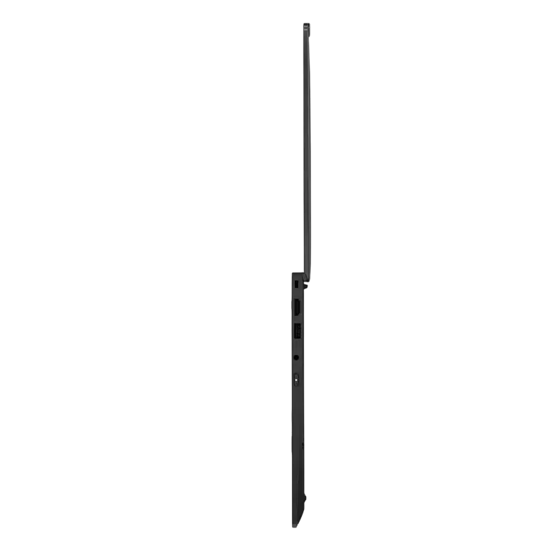 Ноутбук для бизнеса 14" Lenovo ThinkPad X1 Carbon Gen 13, Чёрный 10