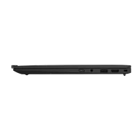 Ноутбук для бизнеса 14" Lenovo ThinkPad X1 Carbon Gen 13, Чёрный 15