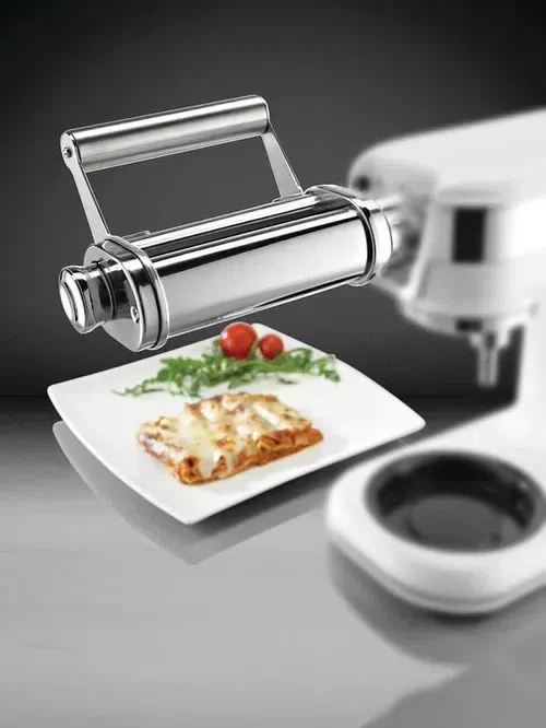 Аксессуар для кухонных машин Gorenje MMC-FPR, Нерж. Сталь