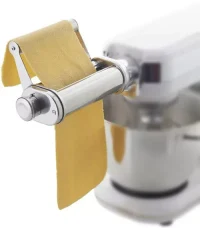 Accesoriu robot de bucătărie Gorenje MMC-FPR, Inox 2