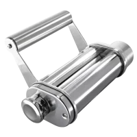 Accesoriu robot de bucătărie Gorenje MMC-FPR, Inox