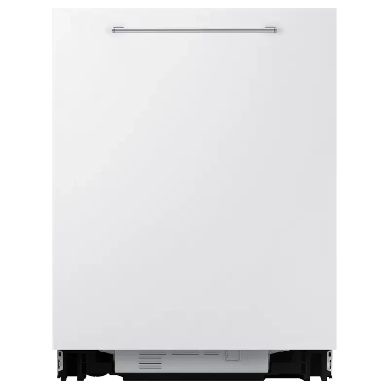 Mașină de spălat vase Samsung DW60DG760B00U1, White 2