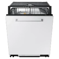Mașină de spălat vase Samsung DW60DG760B00U1, White