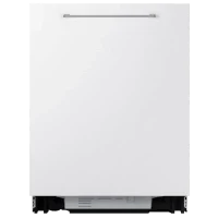 Mașină de spălat vase Samsung DW60DG770B00U1, White 2
