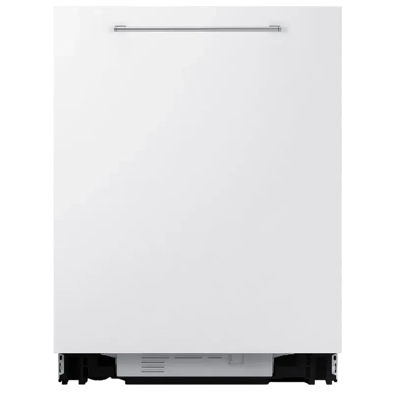 Mașină de spălat vase Samsung DW60DG770B00U1, White 2