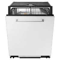 Mașină de spălat vase Samsung DW60DG770B00U1, White