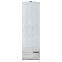 Холодильник Gorenje RB3B250SAWE, White 5
