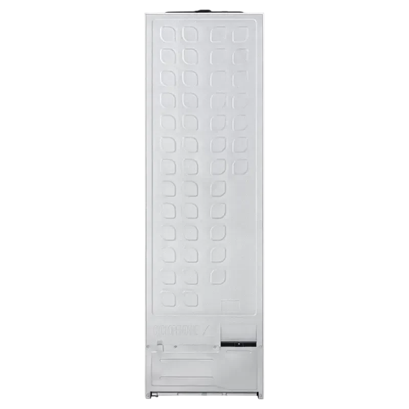 Холодильник Gorenje RB3B250SAWE, White 5