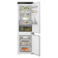 Холодильник Gorenje RB3B250SAWE, White 3
