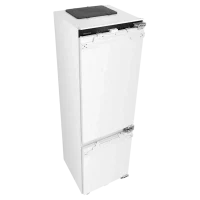 Холодильник Gorenje RB3B250SAWE, White 4