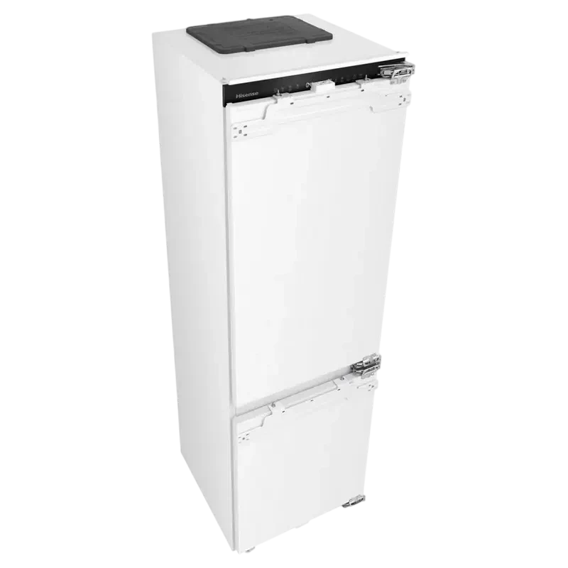 Холодильник Gorenje RB3B250SAWE, White 4