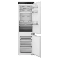Холодильник Gorenje RB3B250SAWE, White 2