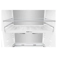 Холодильник Gorenje RB3B250SAWE, White 7