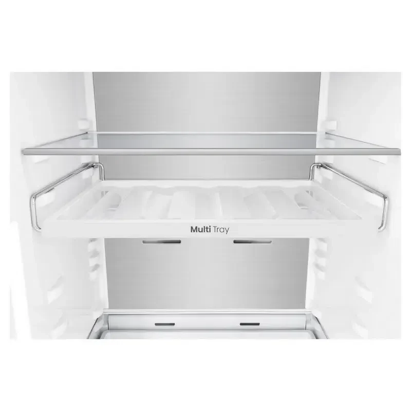 Холодильник Gorenje RB3B250SAWE, White 7