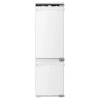 Холодильник Gorenje RB3B250SAWE, White